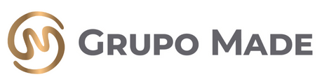 Grupo MADE